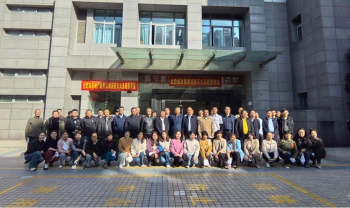 ag�ٷ�����ƽ̨(����)��ҳ