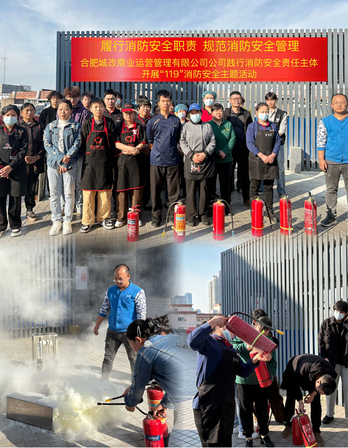 ag�ٷ�����ƽ̨(����)��ҳ