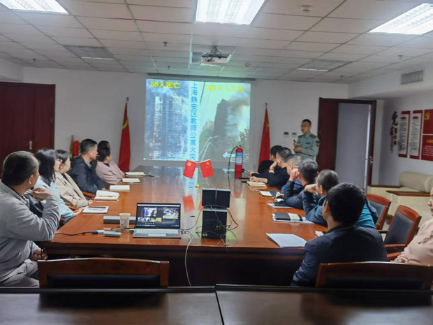 ag�ٷ�����ƽ̨(����)��ҳ