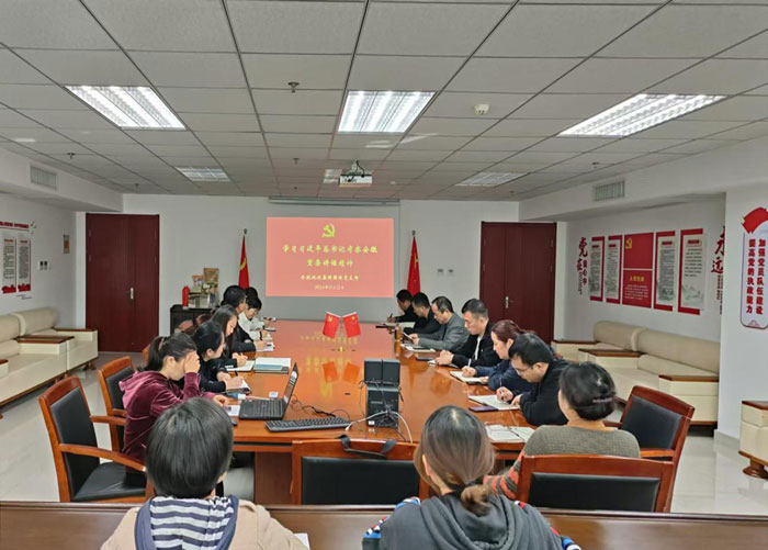 ag�ٷ�����ƽ̨(����)��ҳ