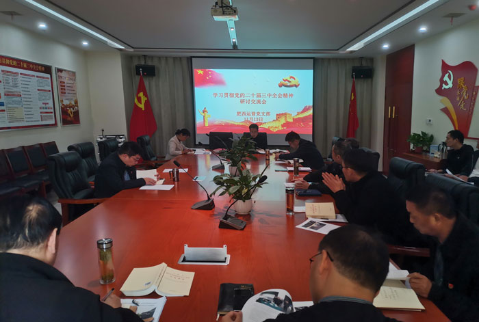 ag�ٷ�����ƽ̨(����)��ҳ