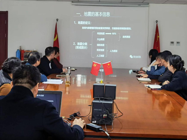 ag�ٷ�����ƽ̨(����)��ҳ