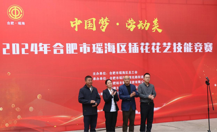 ag�ٷ�����ƽ̨(����)��ҳ