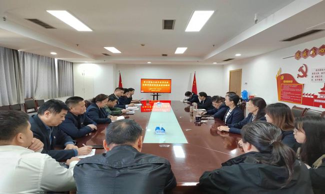 ag�ٷ�����ƽ̨(����)��ҳ