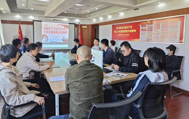 ag�ٷ�����ƽ̨(����)��ҳ