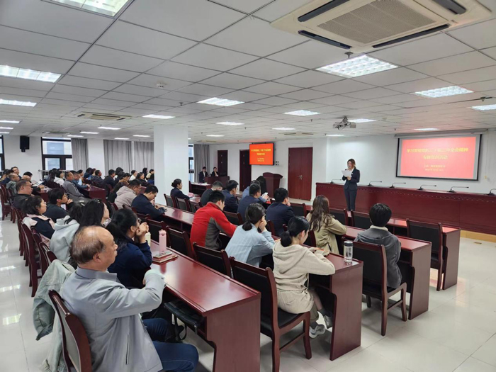 ag�ٷ�����ƽ̨(����)��ҳ