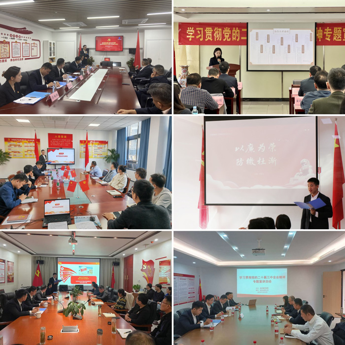 ag�ٷ�����ƽ̨(����)��ҳ