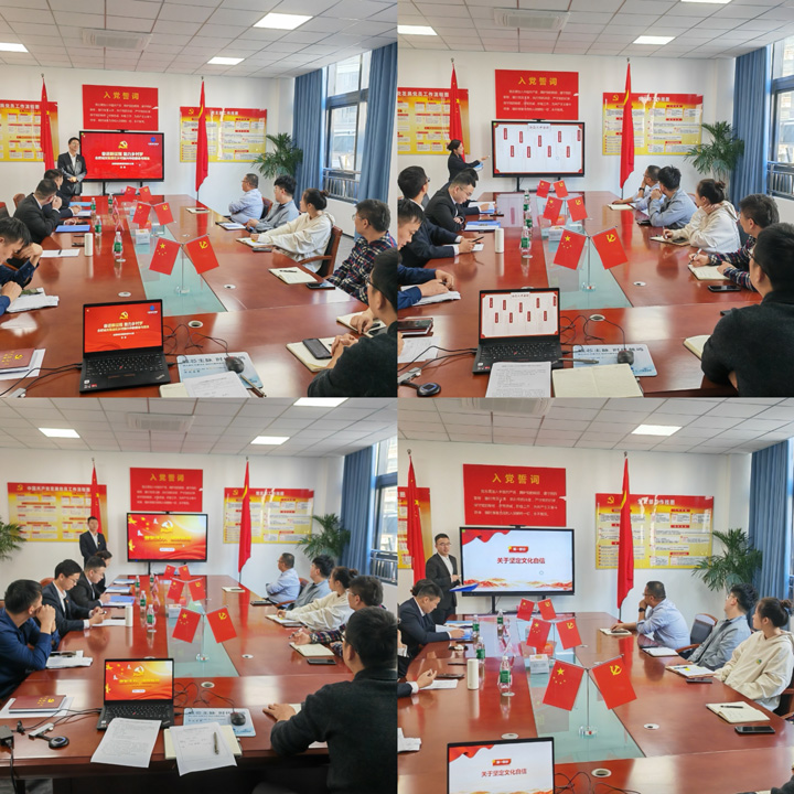 ag�ٷ�����ƽ̨(����)��ҳ