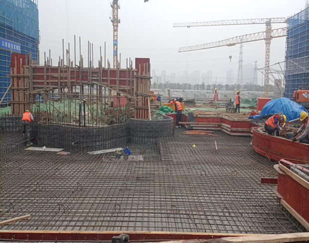 ag�ٷ�����ƽ̨(����)��ҳ