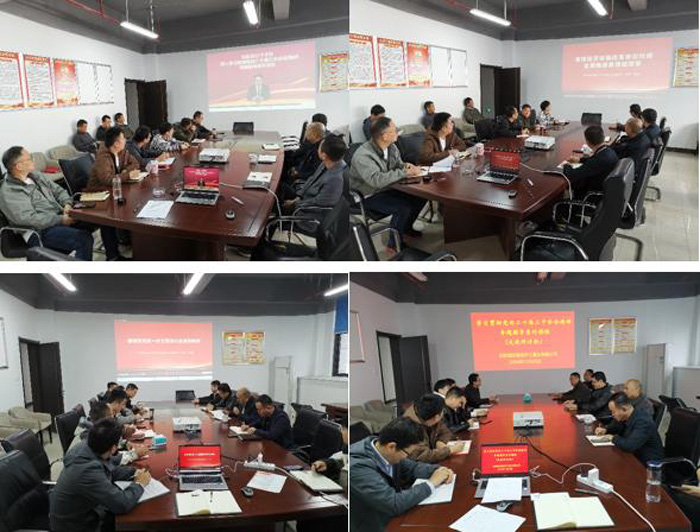 ag�ٷ�����ƽ̨(����)��ҳ