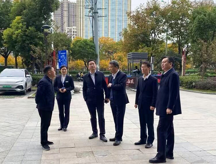 ag�ٷ�����ƽ̨(����)��ҳ