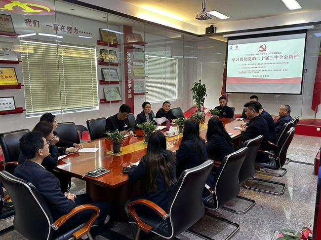 ag�ٷ�����ƽ̨(����)��ҳ