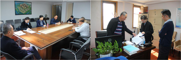 ag�ٷ�����ƽ̨(����)��ҳ