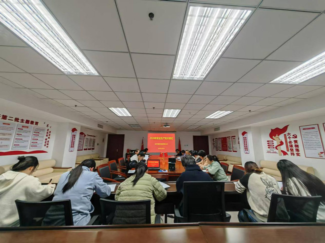 ag�ٷ�����ƽ̨(����)��ҳ