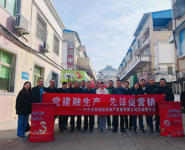 ag�ٷ�����ƽ̨(����)��ҳ