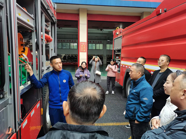 ag�ٷ�����ƽ̨(����)��ҳ