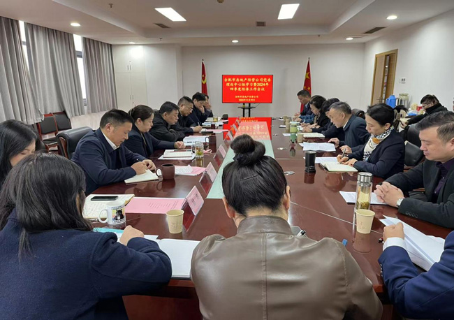 ag�ٷ�����ƽ̨(����)��ҳ