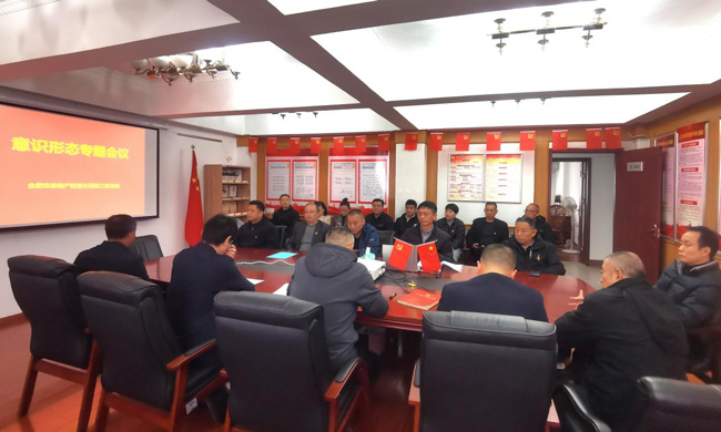 ag�ٷ�����ƽ̨(����)��ҳ