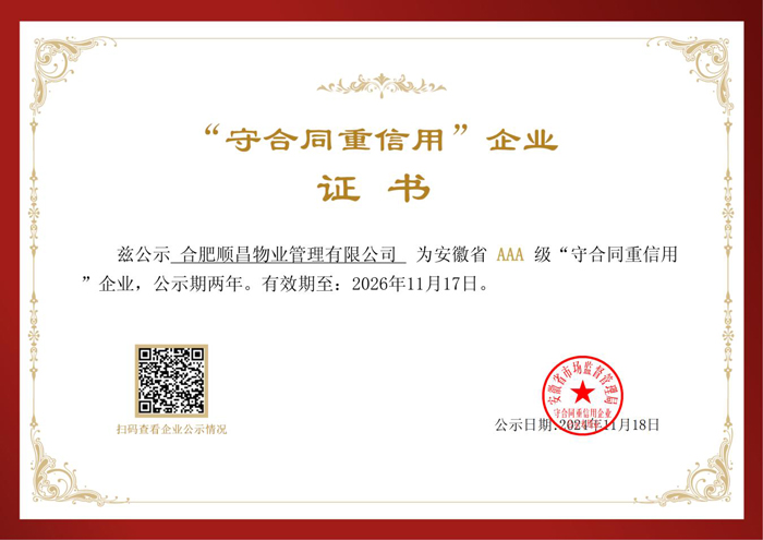 ag�ٷ�����ƽ̨(����)��ҳ