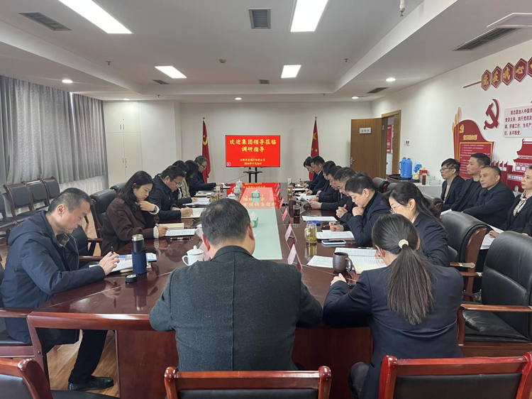 ag�ٷ�����ƽ̨(����)��ҳ