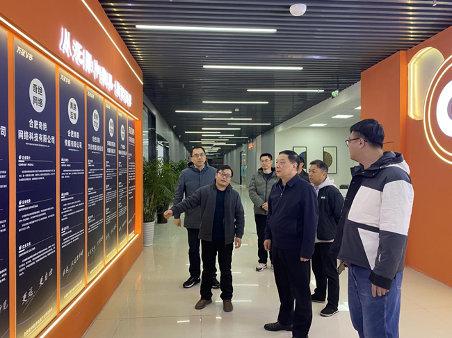 ag�ٷ�����ƽ̨(����)��ҳ