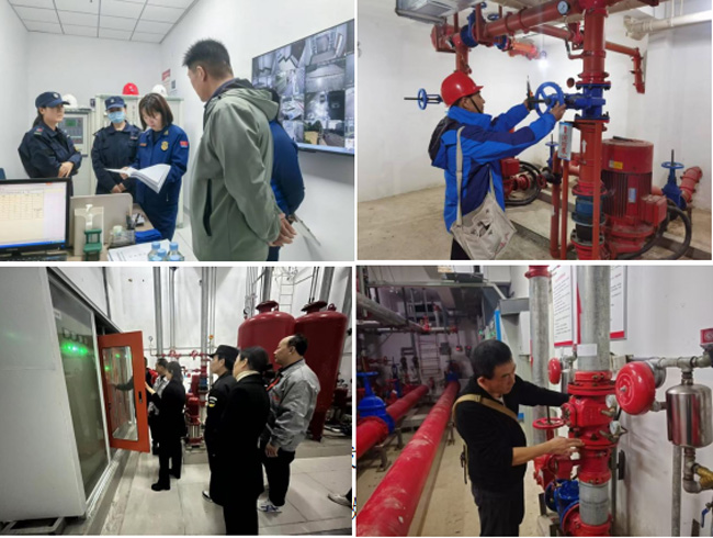 ag�ٷ�����ƽ̨(����)��ҳ