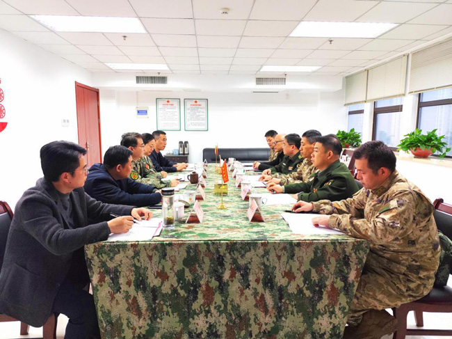 ag�ٷ�����ƽ̨(����)��ҳ