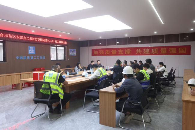 ag�ٷ�����ƽ̨(����)��ҳ