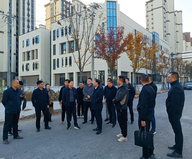 ag�ٷ�����ƽ̨(����)��ҳ