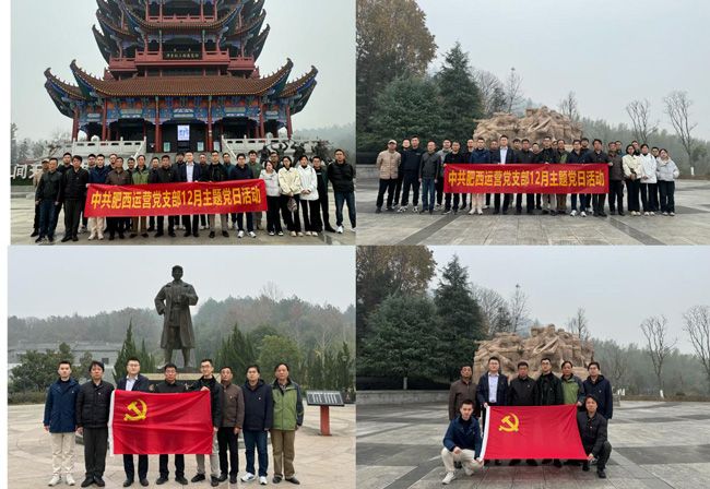 ag�ٷ�����ƽ̨(����)��ҳ