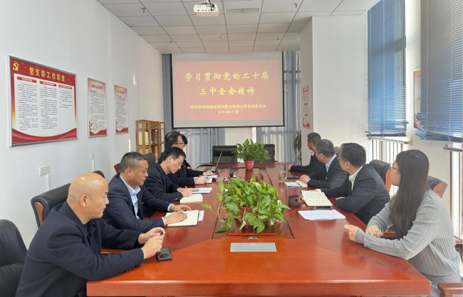 ag�ٷ�����ƽ̨(����)��ҳ