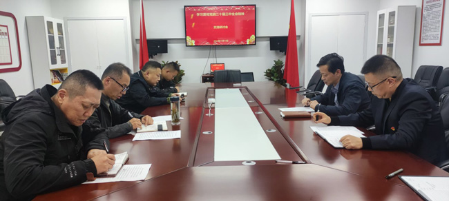 ag�ٷ�����ƽ̨(����)��ҳ