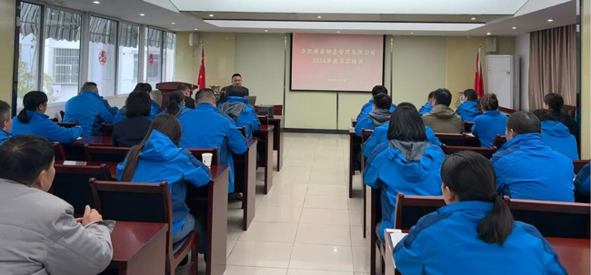 ag�ٷ�����ƽ̨(����)��ҳ