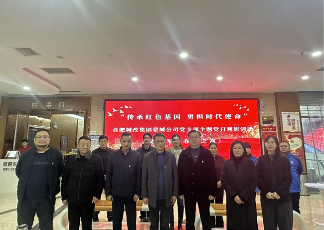 ag�ٷ�����ƽ̨(����)��ҳ