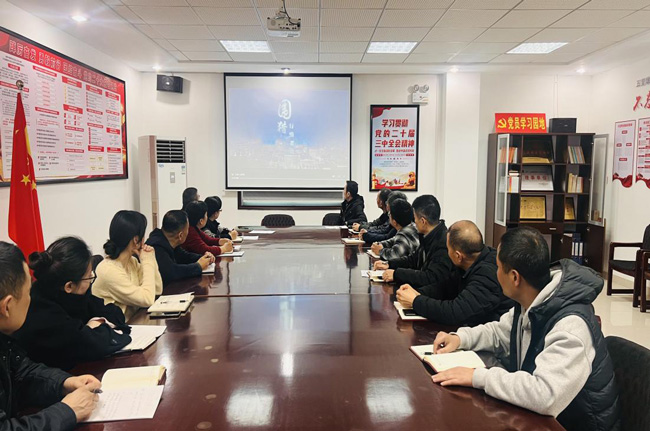 ag�ٷ�����ƽ̨(����)��ҳ