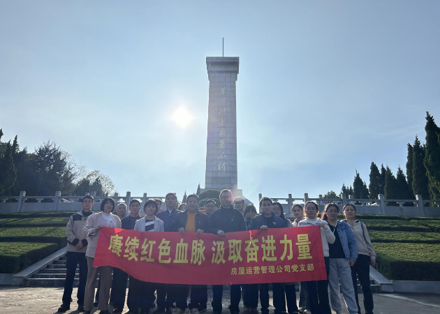 ag�ٷ�����ƽ̨(����)��ҳ