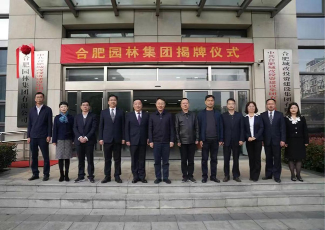 ag�ٷ�����ƽ̨(����)��ҳ