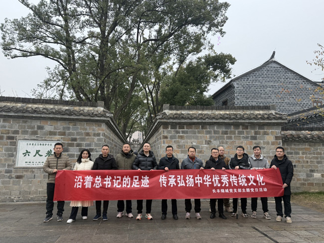 ag�ٷ�����ƽ̨(����)��ҳ