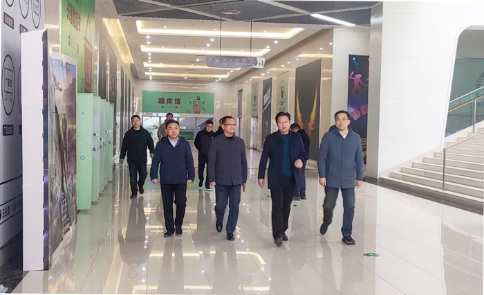 ag�ٷ�����ƽ̨(����)��ҳ