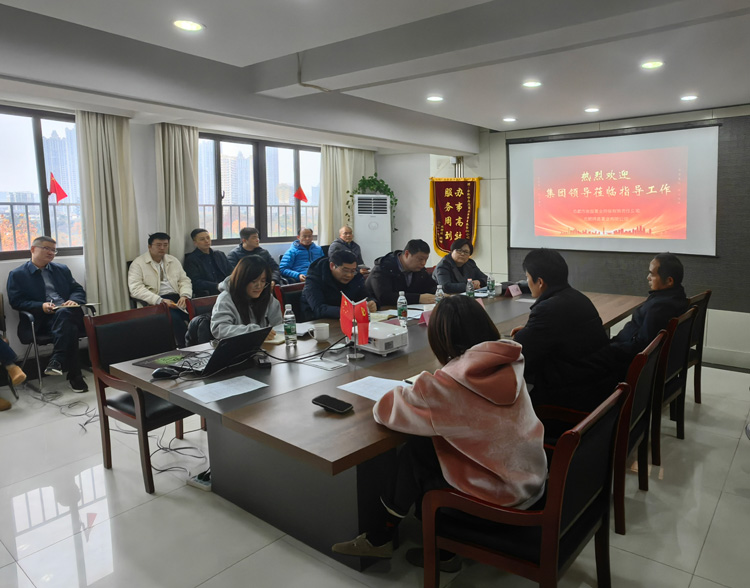 ag�ٷ�����ƽ̨(����)��ҳ