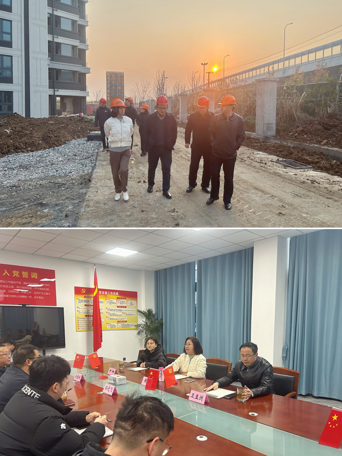 ag�ٷ�����ƽ̨(����)��ҳ