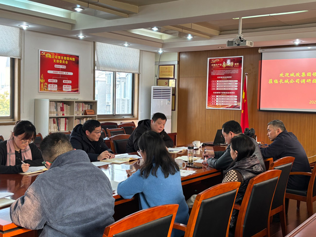 ag�ٷ�����ƽ̨(����)��ҳ