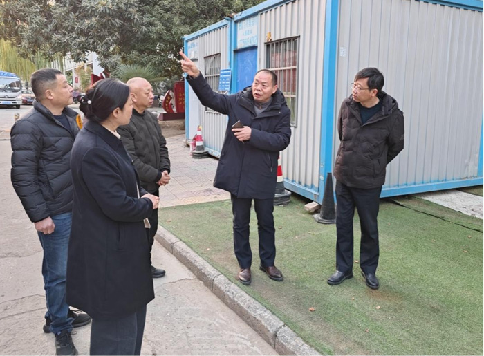 ag�ٷ�����ƽ̨(����)��ҳ