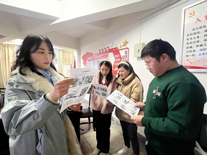 ag�ٷ�����ƽ̨(����)��ҳ