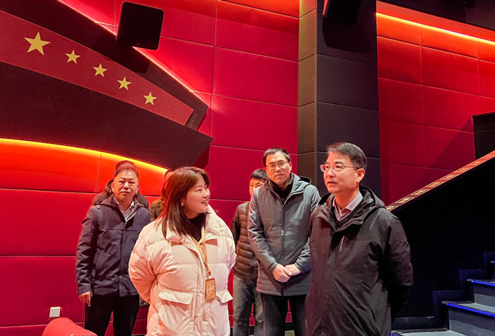 ag�ٷ�����ƽ̨(����)��ҳ