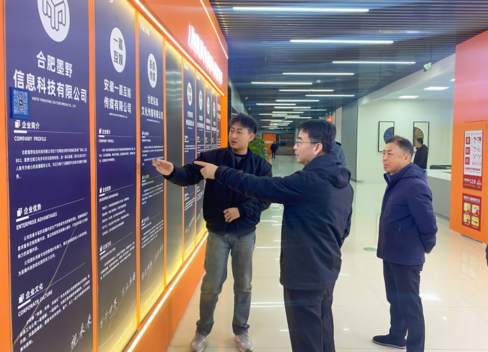 ag�ٷ�����ƽ̨(����)��ҳ