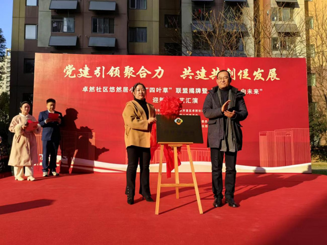 ag�ٷ�����ƽ̨(����)��ҳ