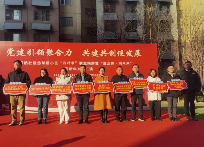 ag�ٷ�����ƽ̨(����)��ҳ