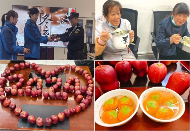 ag�ٷ�����ƽ̨(����)��ҳ