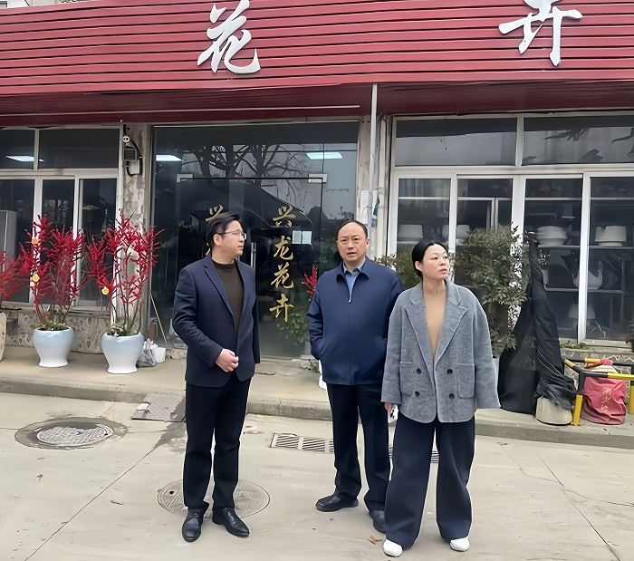 ag�ٷ�����ƽ̨(����)��ҳ